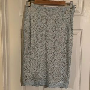 Worthington skirt - size 6